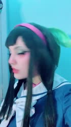 720x1280