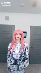 720x1280