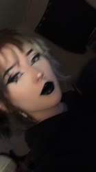 720x1280