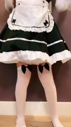 720x1280