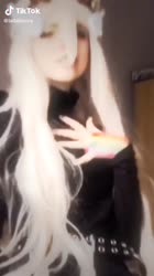 540x960