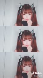 576x1024