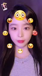 576x1024