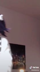 540x960