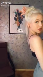 540x960