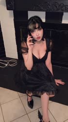 720x1280