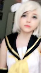 540x960