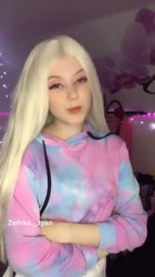 540x960