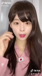 576x1024