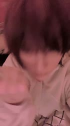 720x1280