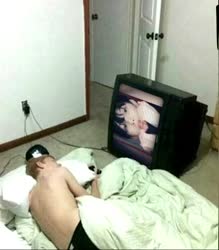 632x720