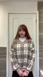576x1024