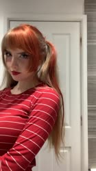 720x1280