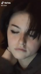 576x1024