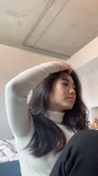 540x960