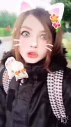 640x1136