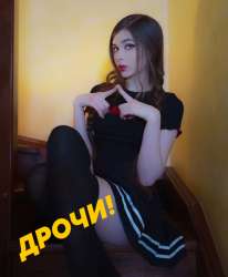1080x1305