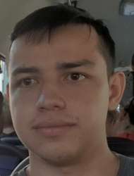 292x384