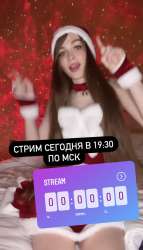 827x1440
