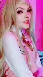 576x1024