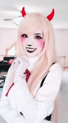 720x1280