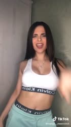 540x960