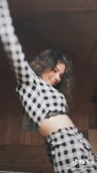 540x960