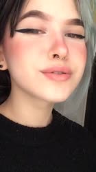 540x960