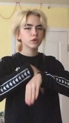 540x960