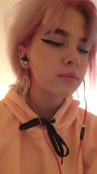 540x960