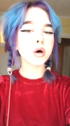 540x960
