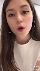 540x960