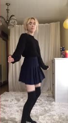 540x960
