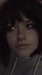 720x1280