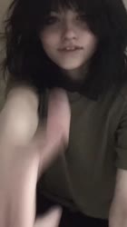 720x1280