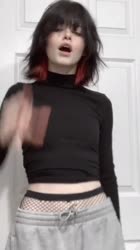 720x1280