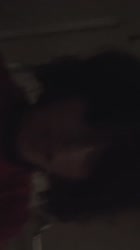 576x1024
