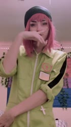 720x1280