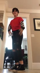 720x1280