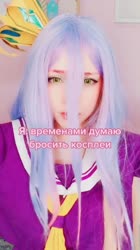 540x960