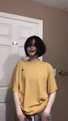 576x1024