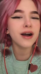 540x960
