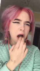 540x960