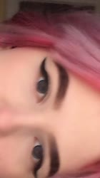 540x960