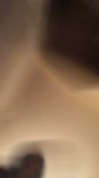 540x960