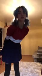 540x960