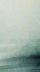 540x960
