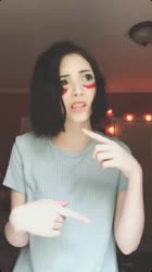 608x1080