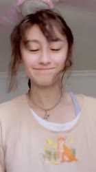 576x1024