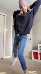 540x960